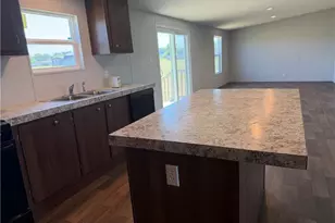 47 Augustine Dr, Saint Pauls, NC 28384 - Photo 11