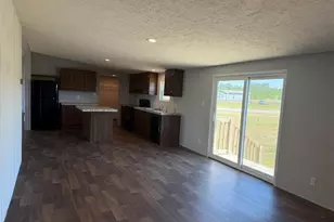 47 Augustine Dr, Saint Pauls, NC 28384 - Photo 23