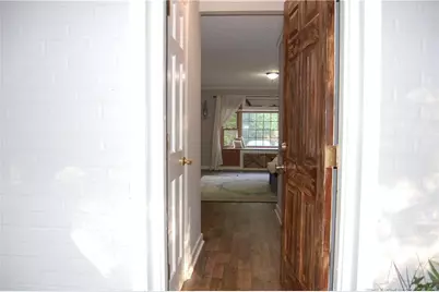 3839 Avents Ferry Road, Sanford, NC 27330 - Photo 25