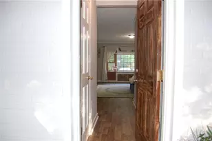 3839 Avents Ferry Rd, Sanford, NC 27330 - Photo 25