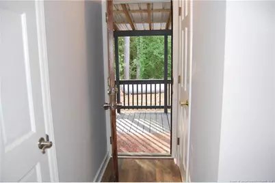 3839 Avents Ferry Road, Sanford, NC 27330 - Photo 19