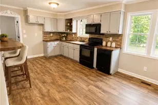 3839 Avents Ferry Rd, Sanford, NC 27330 - Photo 15