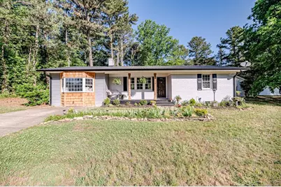 3839 Avents Ferry Road, Sanford, NC 27330 - Photo 7