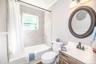 3839 Avents Ferry Rd, Sanford, NC 27330 - Photo 27