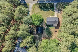 3839 Avents Ferry Rd, Sanford, NC 27330 - Photo 7