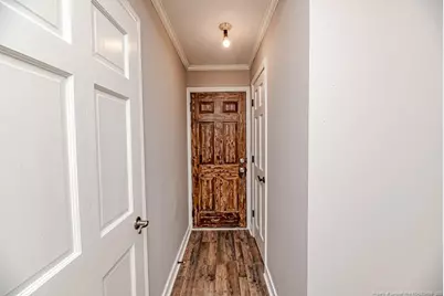 3839 Avents Ferry Road, Sanford, NC 27330 - Photo 21
