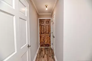 3839 Avents Ferry Rd, Sanford, NC 27330 - Photo 21