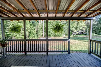 3839 Avents Ferry Road, Sanford, NC 27330 - Photo 23