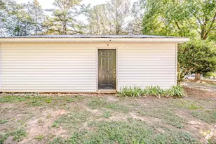 3839 Avents Ferry Rd, Sanford, NC 27330 - Photo 35