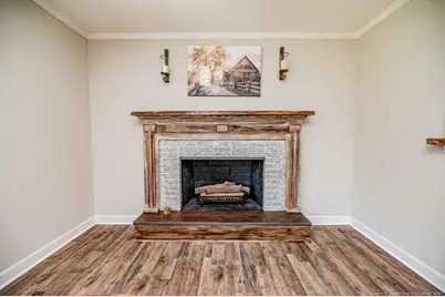 3839 Avents Ferry Road, Sanford, NC 27330 - Photo 13