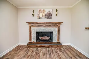 3839 Avents Ferry Rd, Sanford, NC 27330 - Photo 13