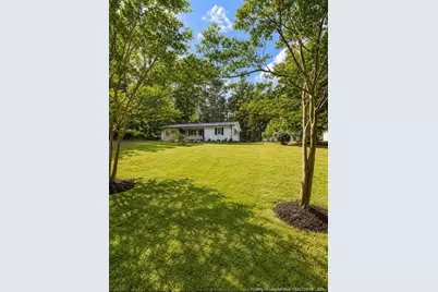 3839 Avents Ferry Road, Sanford, NC 27330 - Photo 5