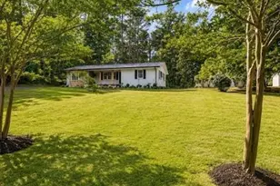 3839 Avents Ferry Rd, Sanford, NC 27330 - Photo 5