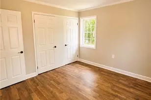 3839 Avents Ferry Rd, Sanford, NC 27330 - Photo 35