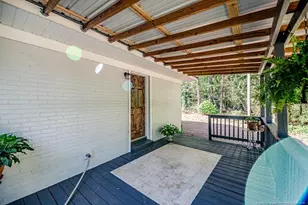 3839 Avents Ferry Rd, Sanford, NC 27330 - Photo 25