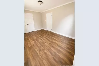 3839 Avents Ferry Road, Sanford, NC 27330 - Photo 31
