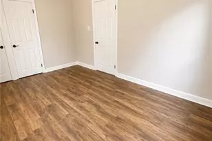 3839 Avents Ferry Rd, Sanford, NC 27330 - Photo 31