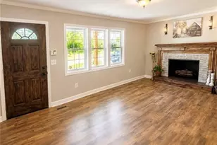 3839 Avents Ferry Rd, Sanford, NC 27330 - Photo 13