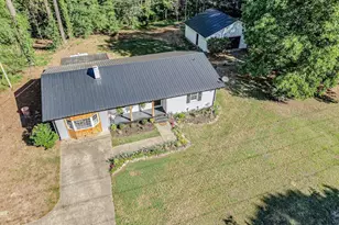 3839 Avents Ferry Rd, Sanford, NC 27330 - Photo 5
