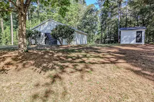 3839 Avents Ferry Rd, Sanford, NC 27330 - Photo 39