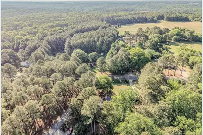 3839 Avents Ferry Road, Sanford, NC 27330 - Photo 45