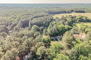 3839 Avents Ferry Rd, Sanford, NC 27330 - Photo 45