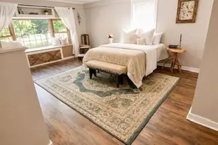 3839 Avents Ferry Rd, Sanford, NC 27330 - Photo 31