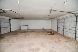 3839 Avents Ferry Rd, Sanford, NC 27330 - Photo 41