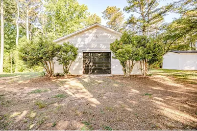 3839 Avents Ferry Road, Sanford, NC 27330 - Photo 41
