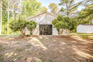 3839 Avents Ferry Rd, Sanford, NC 27330 - Photo 41