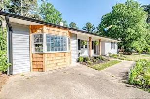 3839 Avents Ferry Rd, Sanford, NC 27330 - Photo 3