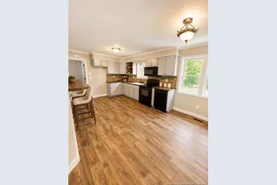 3839 Avents Ferry Road, Sanford, NC 27330 - Photo 11