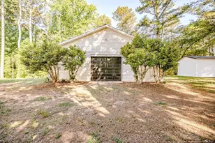 3839 Avents Ferry Rd, Sanford, NC 27330 - Photo 37