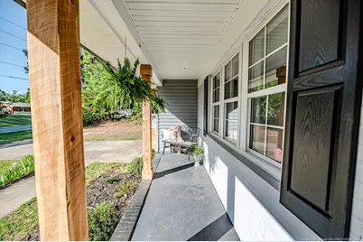 3839 Avents Ferry Road, Sanford, NC 27330 - Photo 11