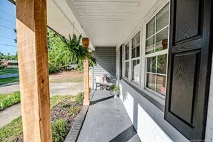 3839 Avents Ferry Rd, Sanford, NC 27330 - Photo 11