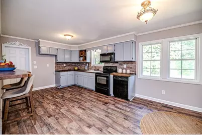 3839 Avents Ferry Road, Sanford, NC 27330 - Photo 15