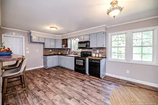 3839 Avents Ferry Rd, Sanford, NC 27330 - Photo 15