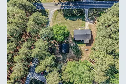 3839 Avents Ferry Road, Sanford, NC 27330 - Photo 5