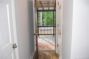 3839 Avents Ferry Rd, Sanford, NC 27330 - Photo 23