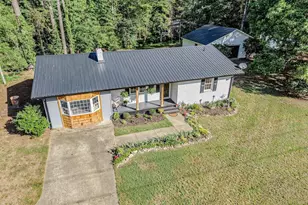 3839 Avents Ferry Rd, Sanford, NC 27330 - Photo 1