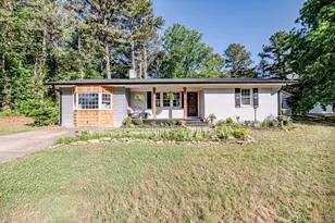 3839 Avents Ferry Rd, Sanford, NC 27330 - Photo 3