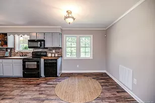 3839 Avents Ferry Rd, Sanford, NC 27330 - Photo 21