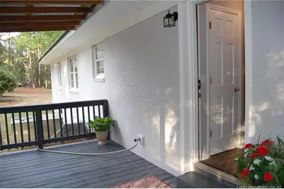 3839 Avents Ferry Road, Sanford, NC 27330 - Photo 25