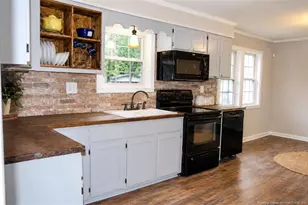 3839 Avents Ferry Rd, Sanford, NC 27330 - Photo 17