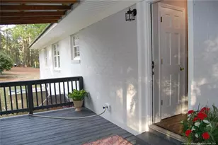 3839 Avents Ferry Rd, Sanford, NC 27330 - Photo 23