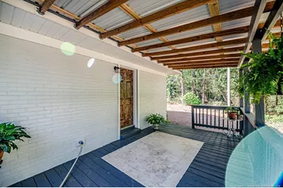3839 Avents Ferry Road, Sanford, NC 27330 - Photo 21