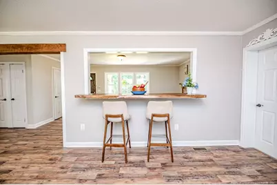 3839 Avents Ferry Road, Sanford, NC 27330 - Photo 19