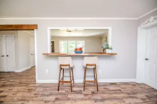 3839 Avents Ferry Rd, Sanford, NC 27330 - Photo 19