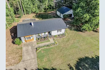 3839 Avents Ferry Road, Sanford, NC 27330 - Photo 43