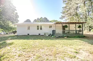 3839 Avents Ferry Rd, Sanford, NC 27330 - Photo 37